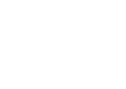 Logo of the Berlin Geekettes