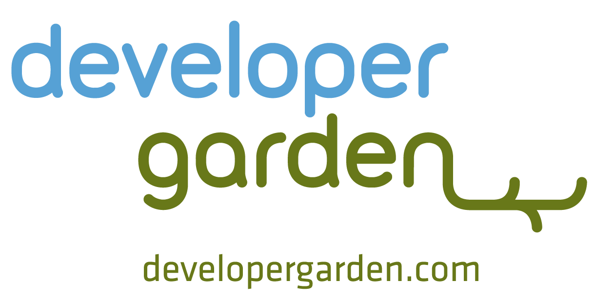 Developer Garden