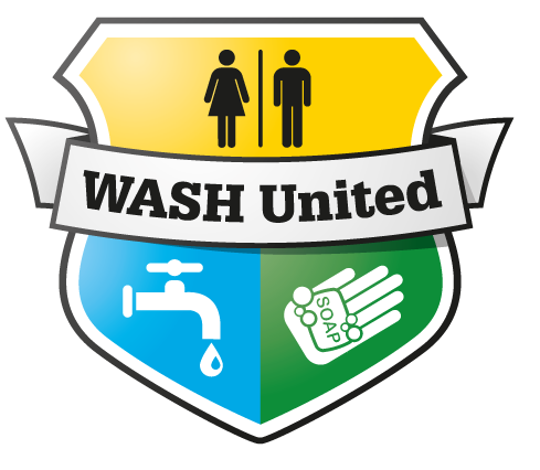 Wash United